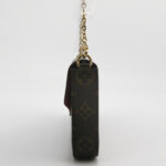 Louis Vuitton Pochette Félicie Monogram… — фото 3