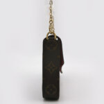 Louis Vuitton Pochette Félicie Monogram… — фото 4