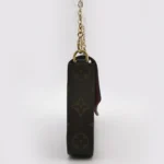 Louis Vuitton Pochette Félicie Monogram… (Луи Виттон) — фото 4