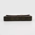 Louis Vuitton Pochette Félicie Monogram… (Луи Виттон) — фото 6