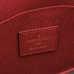 Louis Vuitton Pochette Félicie Monogram… (Луи Виттон) — фото 8
