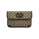 Gucci Neo Vintage GG Logo — миниатюра 1