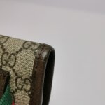 Gucci Neo Vintage GG Logo — фото 11