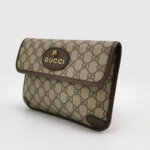 Gucci Neo Vintage GG Logo — фото 3