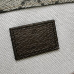 Gucci Neo Vintage GG Logo — фото 8