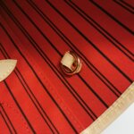 Louis Vuitton Neverfull Monogram — фото 10