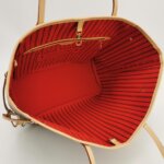 Louis Vuitton Neverfull Monogram — фото 7