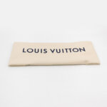 Louis Vuitton Neverfull Monogram — фото 9