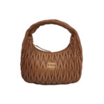 Miu Miu Miu Wander Logo — миниатюра 1