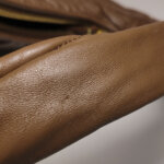 Miu Miu Miu Wander Logo — фото 10