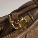 Miu Miu Miu Wander Logo — фото 13