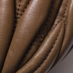 Miu Miu Miu Wander Logo — фото 14