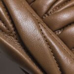 Miu Miu Miu Wander Logo — фото 15