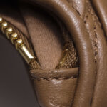 Miu Miu Miu Wander Logo — фото 16