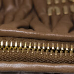 Miu Miu Miu Wander Logo — фото 17