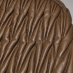 Miu Miu Miu Wander Logo — фото 18