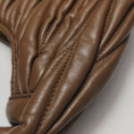 Miu Miu Miu Wander Logo — фото 19