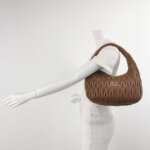 Miu Miu Miu Wander Logo — фото 2