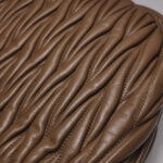 Miu Miu Miu Wander Logo — фото 20