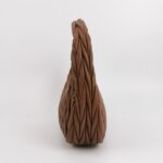 Miu Miu Miu Wander Logo — фото 3