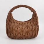 Miu Miu Miu Wander Logo — фото 5