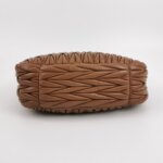 Miu Miu Miu Wander Logo — фото 6