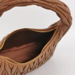 Miu Miu Miu Wander Logo — фото 7