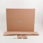 Miu Miu Miu Wander Logo — фото 9