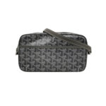 Goyard Cap Vert Y — миниатюра 1