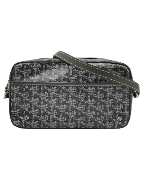 Goyard Cap Vert Y — продано