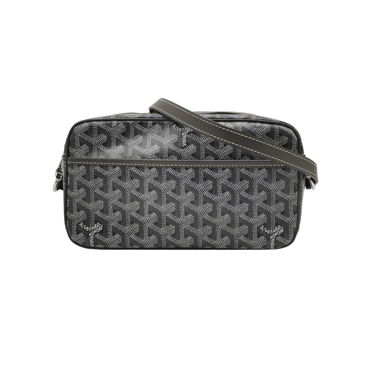 Goyard Cap Vert Y — фото 1