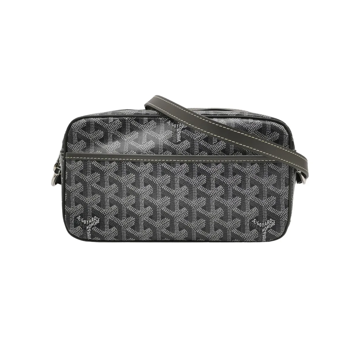 Goyard Cap Vert Y — продано