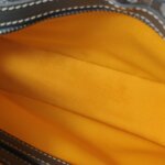 Goyard Cap Vert Y — фото 10