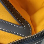 Goyard Cap Vert Y — фото 11