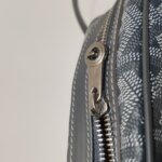 Goyard Cap Vert Y — фото 12