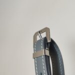 Goyard Cap Vert Y — фото 13