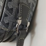 Goyard Cap Vert Y — фото 14