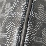 Goyard Cap Vert Y — фото 15