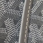 Goyard Cap Vert Y — фото 16