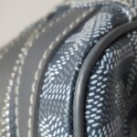 Goyard Cap Vert Y — фото 17