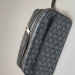 Goyard Cap Vert Y — фото 18