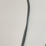 Goyard Cap Vert Y — фото 19