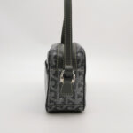 Goyard Cap Vert Y — фото 3