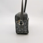 Goyard Cap Vert Y — фото 4