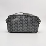 Goyard Cap Vert Y — фото 5