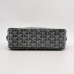 Goyard Cap Vert Y — фото 6