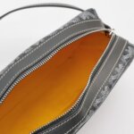 Goyard Cap Vert Y — фото 7