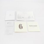 Goyard Cap Vert Y — фото 9