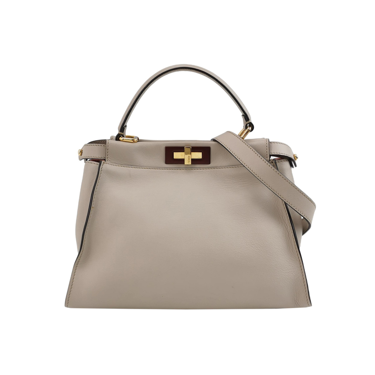 Fendi Peekaboo — продано