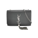 Saint Laurent Kate YSL — миниатюра 1